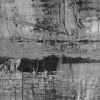 markus sumereder paintings