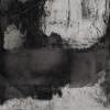 markus sumereder paintings