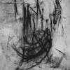 markus sumereder paintings