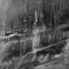 markus sumereder paintings