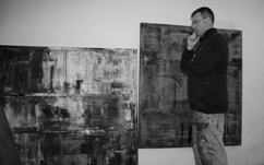markus sumereder - atelier
