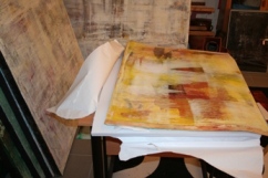 markus sumereder - atelier