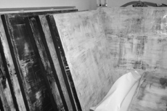 markus sumereder - atelier