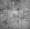 markus sumereder - static motions