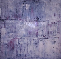 markus sumereder - static motions
