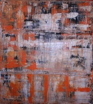 markus sumereder - static motions