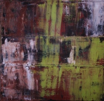 markus sumereder - static motions