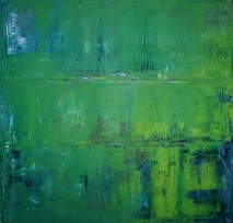 markus sumereder - static motions