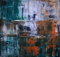 markus sumereder - static motions