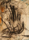 markus sumereder untextured surface