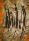 markus sumereder untextured surface