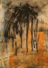markus sumereder untextured surface